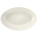 Mikasa Cranborne Serving Bowl 