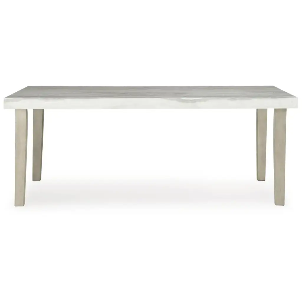 Karmenton Dining Table