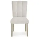 Karmenton Dining Chair