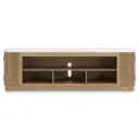 Camdill XL TV Stand