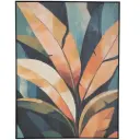 Laurelie Wall Art 36x48in