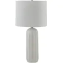 Clarkland Table Lamp