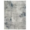 Wrenstow Rug 8x10ft