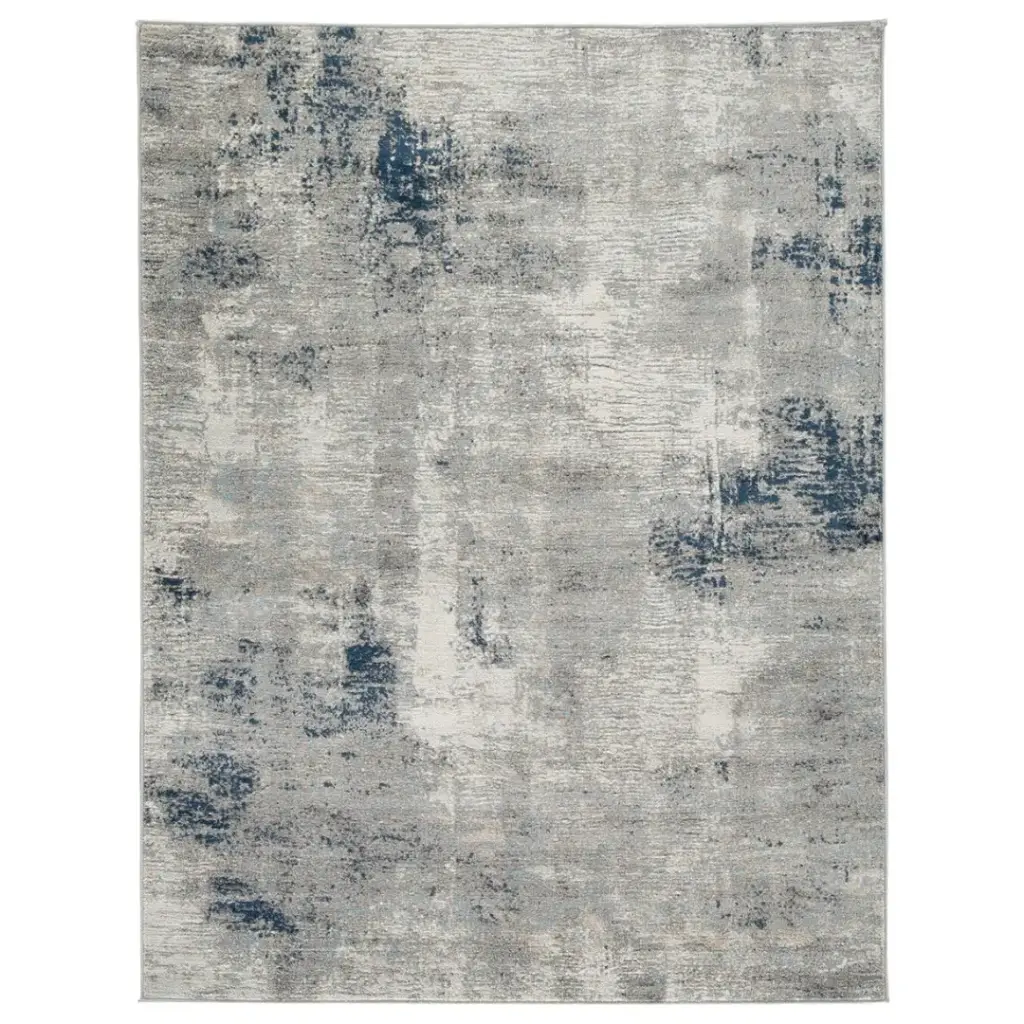 Wrenstow Rug 5x7ft