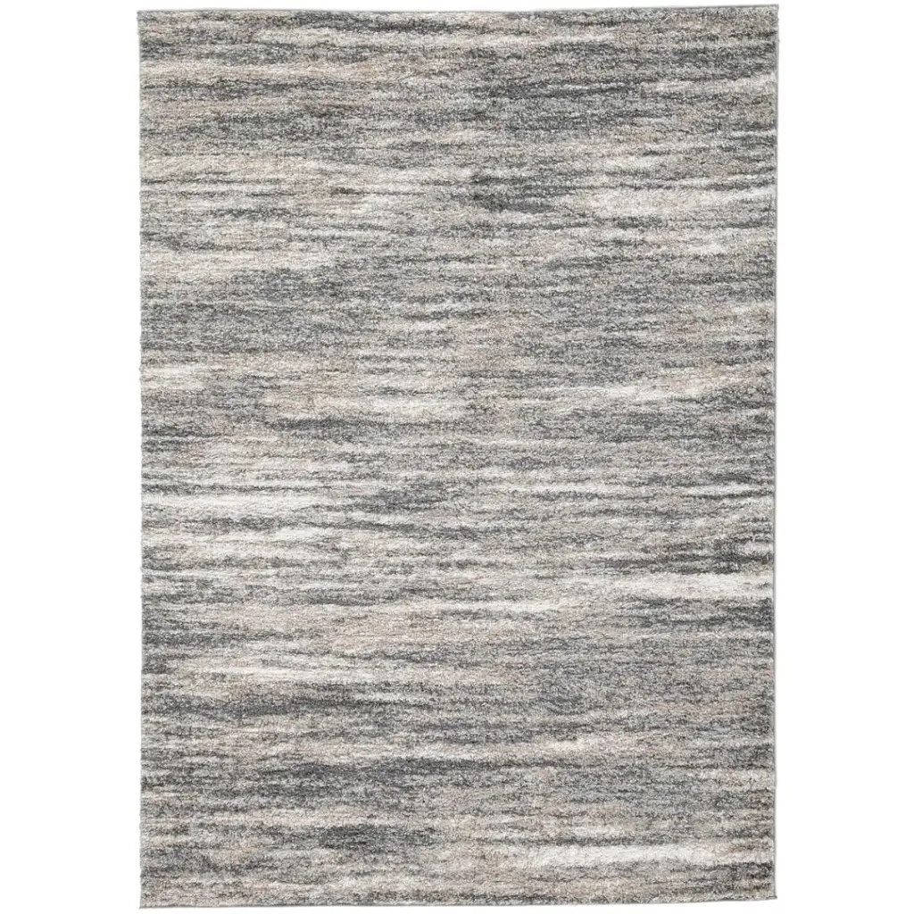 Gizela Rug 8x10ft