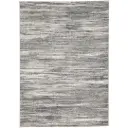 Gizela Rug 8x10ft