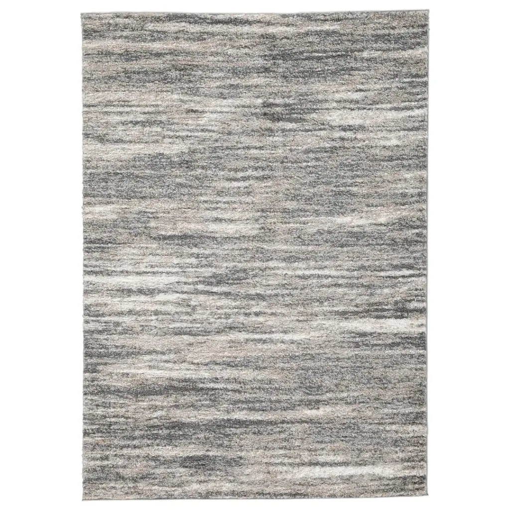 Gizela Rug 5x7ft