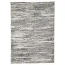 Gizela Rug 5x7ft