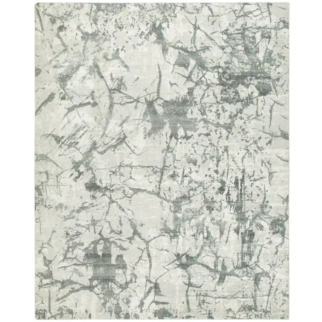 Tobinbury Rug 8x10ft