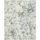 Tobinbury Rug 8x10ft
