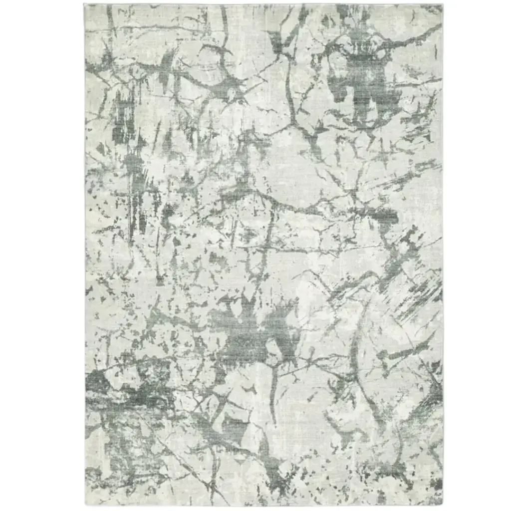 Tobinbury Rug 5x7ft