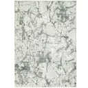 Tobinbury Rug 5x7ft