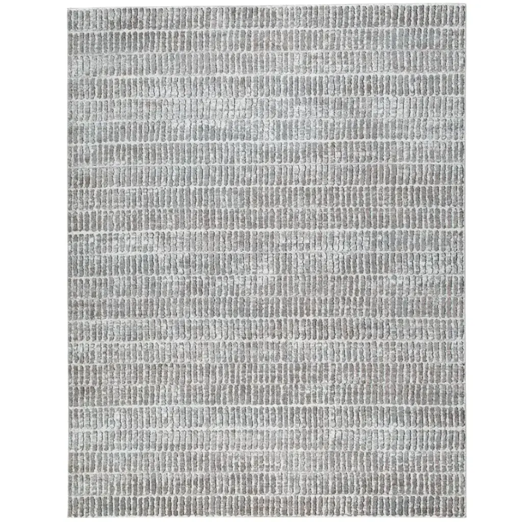 Fuadwick Rug 8x10ft