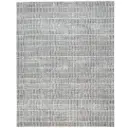Fuadwick Rug 8x10ft