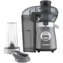 Cuisinart Compact Blender & Juice Extractor