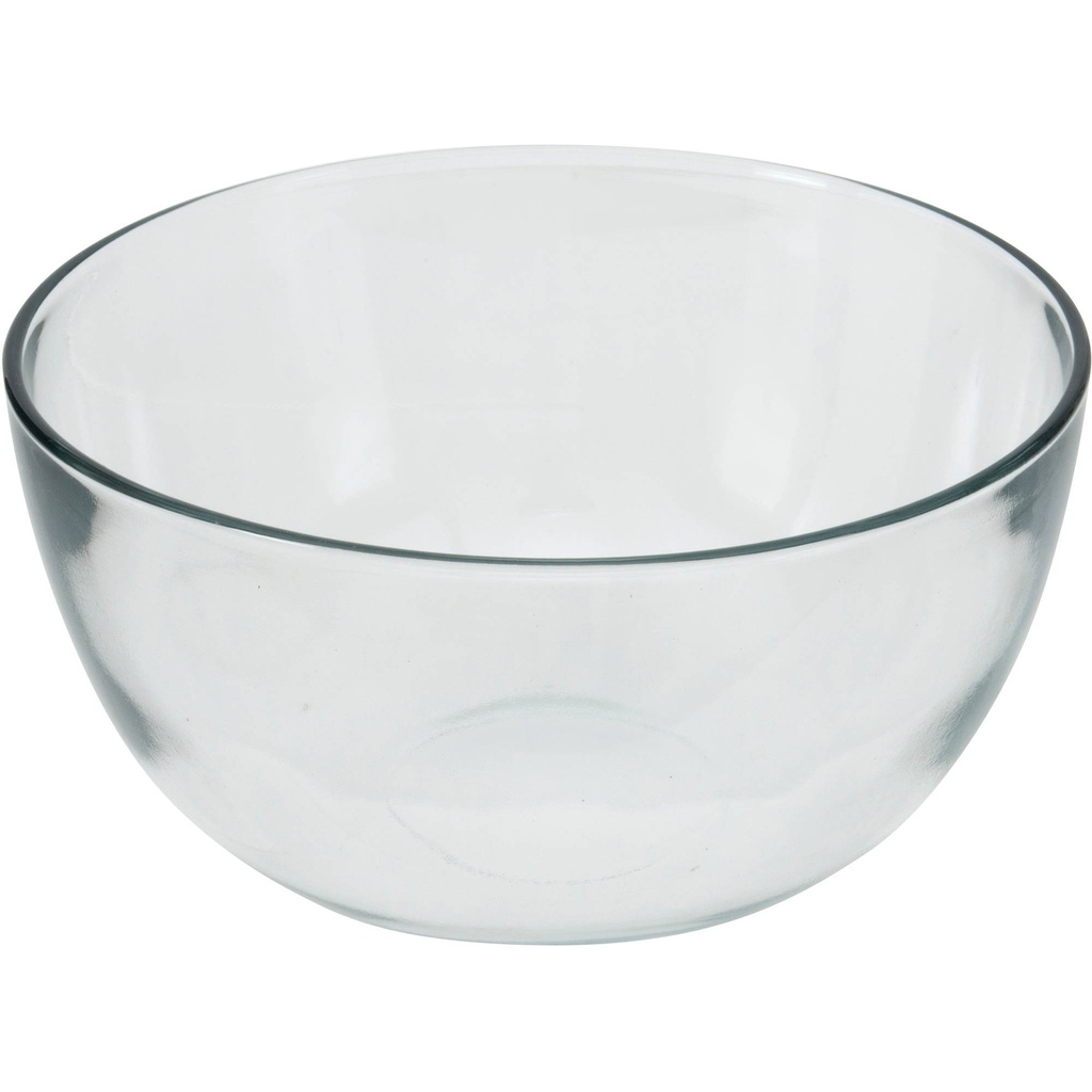 Anchor Hocking Presence Bowl 11in