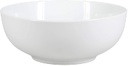 Coupe Chowder Bowl 26-Ounce