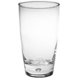 Bormioli Luna Cooler Glass