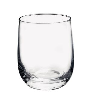 Bormioli Riserva Double Old Fashioned Box of 6