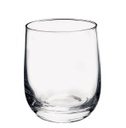 Bormioli Riserva Double Old Fashioned Box of 6