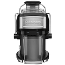 Cuisinart Compact Juice Extractor