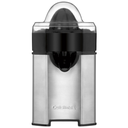Cuisinart Pulp Control Citrus Juicer