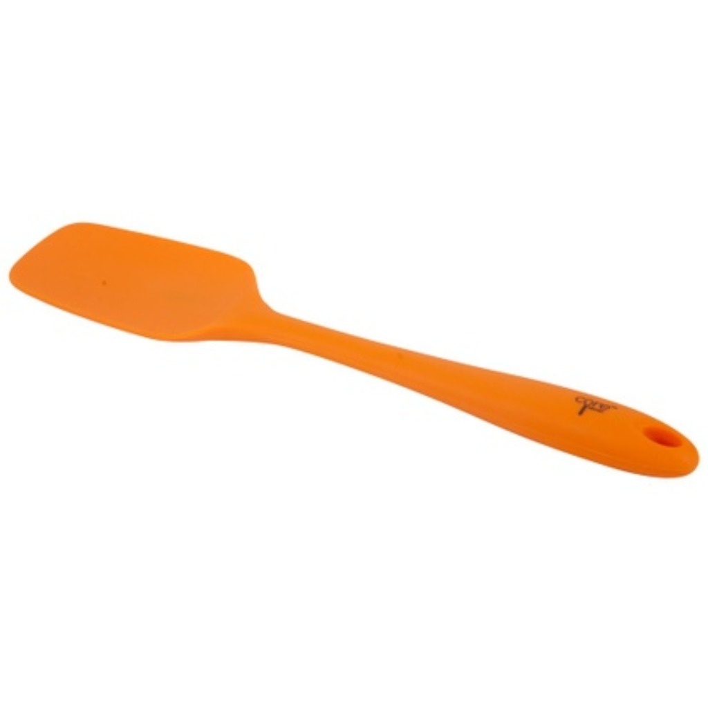 ES All Purpose Spatula