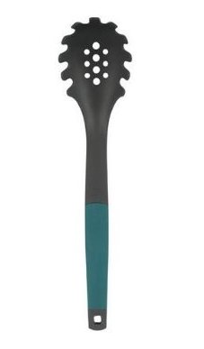 ES Pasta Server