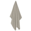 Ripple Kitchen Towel London Grey