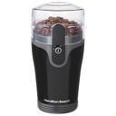 Hamilton Beach Fresh Grind Coffee Grinder