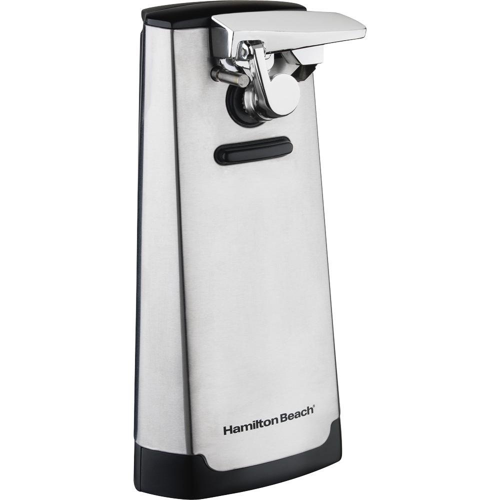 Hamilton Beach Can Opener
