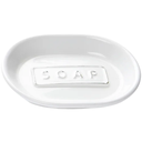 Oxford Soap Dish