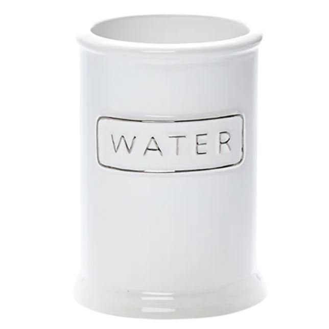 Oxford Tumbler