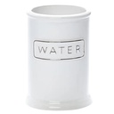 Oxford Tumbler
