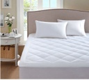 Serenity Waterproof Pad King