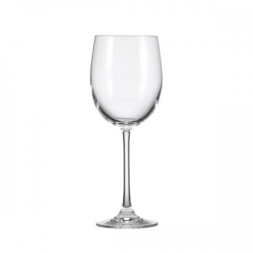 Lenox Tuscany Classic White Wine Set 6-Piece