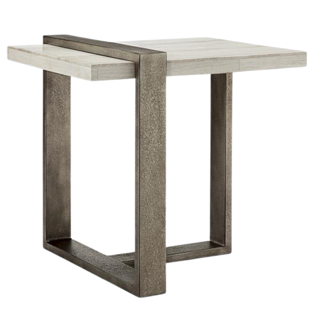 Wiltshire End Table 