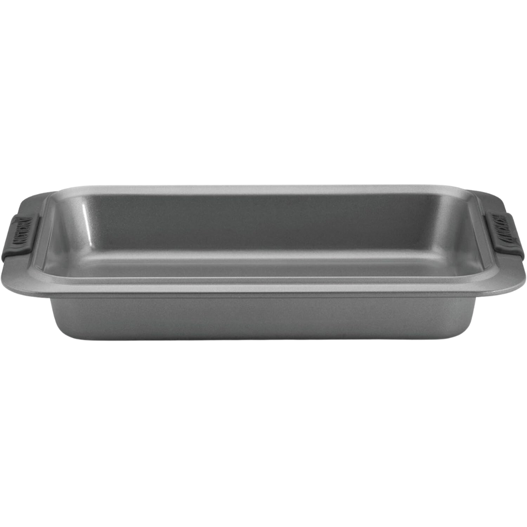Anolon Advanced Rectangular Cake Pan 9x13in