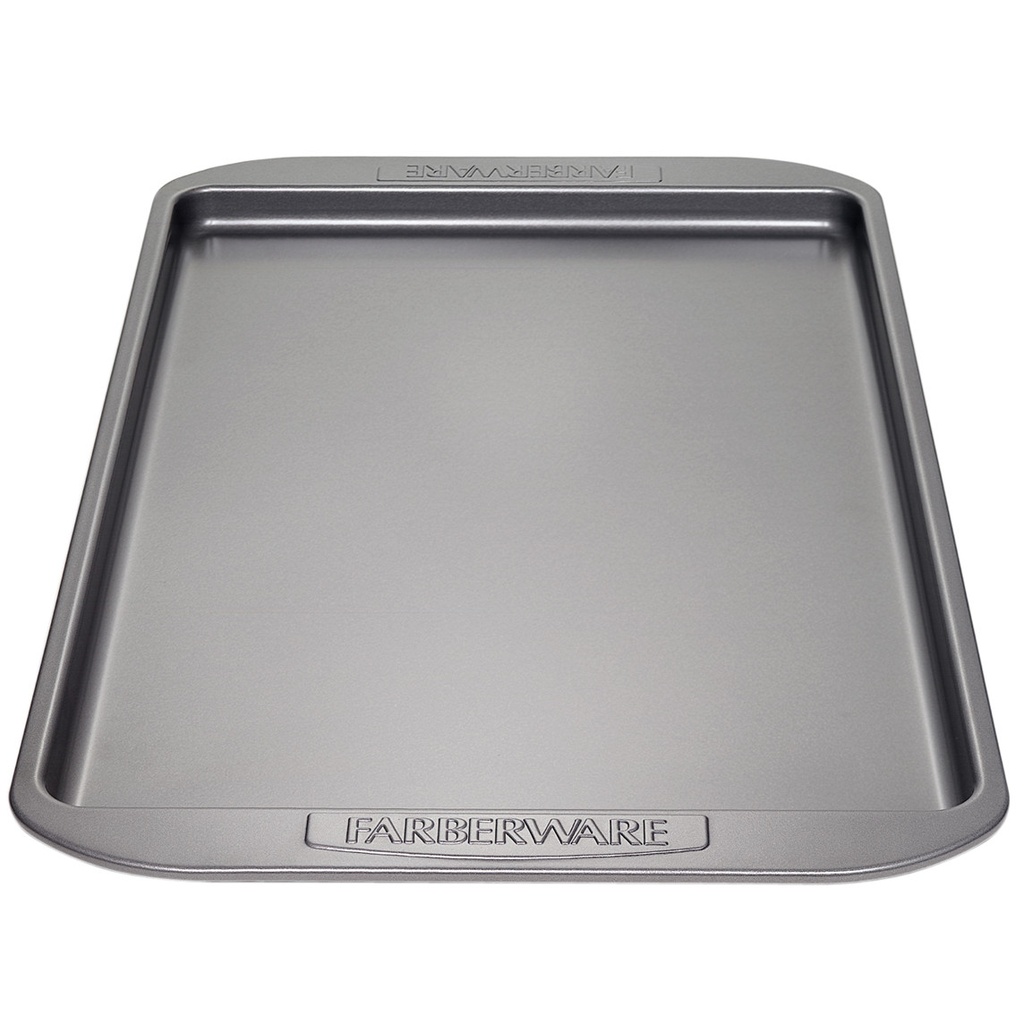 Farberware Cookie Pan 11x17in