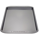 Farberware Cookie Pan 11x17in