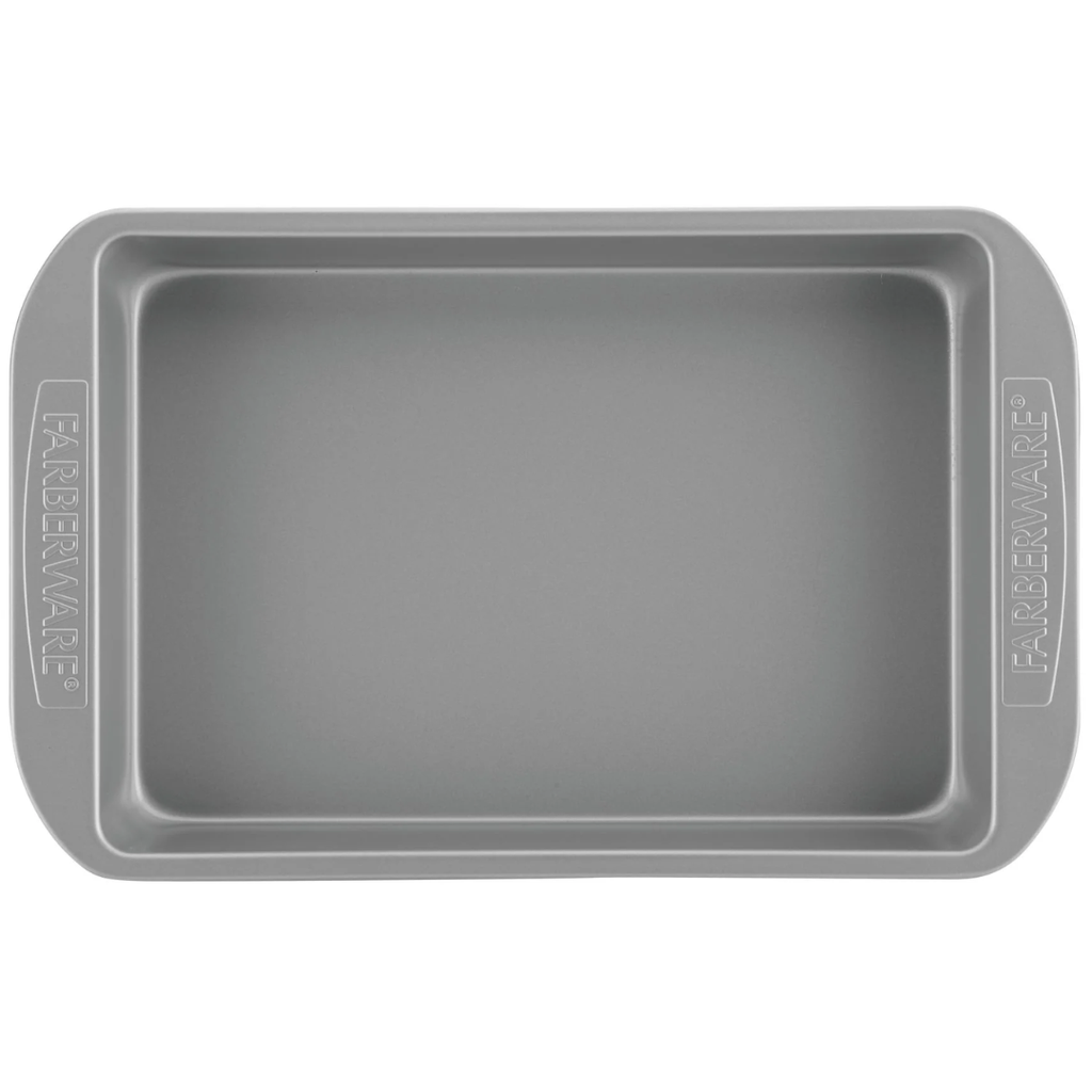 Farberware Rectangular Cake Pan 9x13in