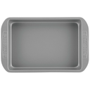 Farberware Rectangular Cake Pan 9x13in