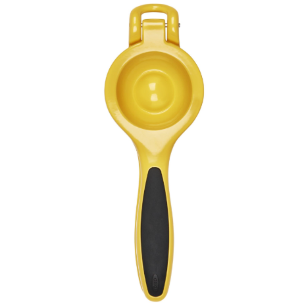 OXO Good Grips Citrus Squeezer
