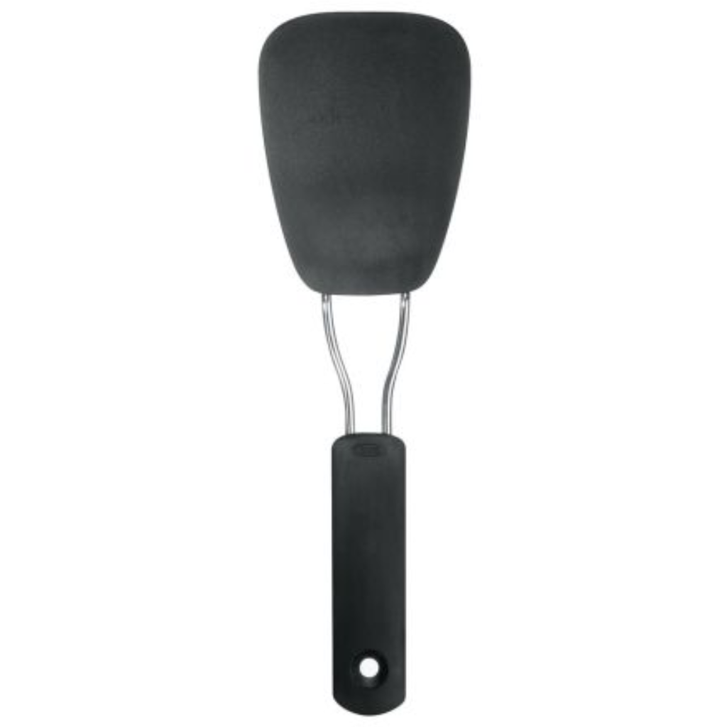 OXO Flexible Turner
