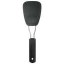 OXO Flexible Turner