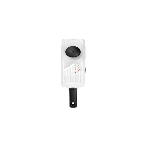 OXO Hand Held Mandoline Slicer