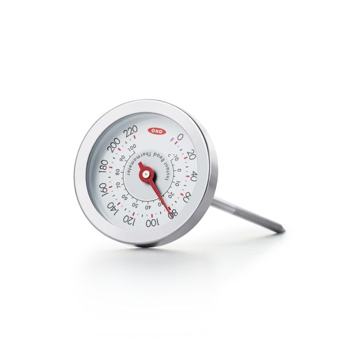 OXO Instant Read Thermometer