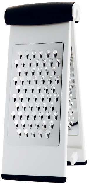OXO Multi-Grater