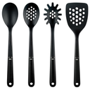 OXO Nylon Tool Set 4pc