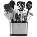 OXO Complete Kitchen Set 15pc